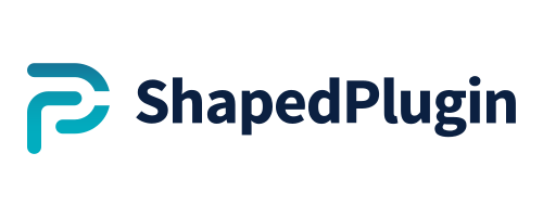 ShapedPlugin LLC