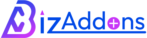 ABCBiz Addons
