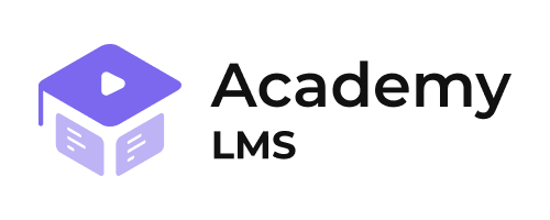 Academy LMS