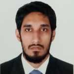 MD Ershadur Rahman Talukder
