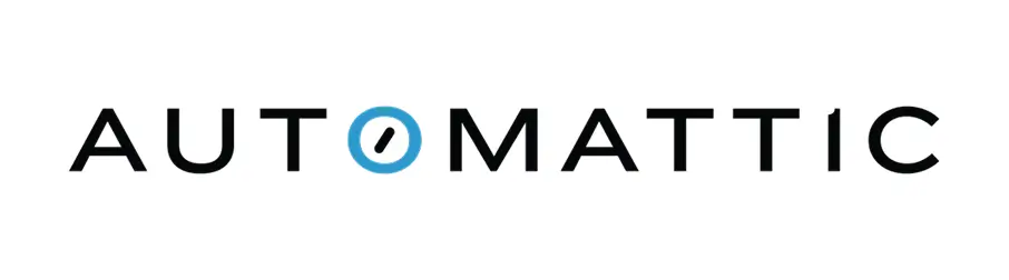 Automattic