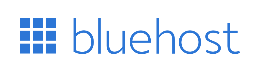 BlueHost