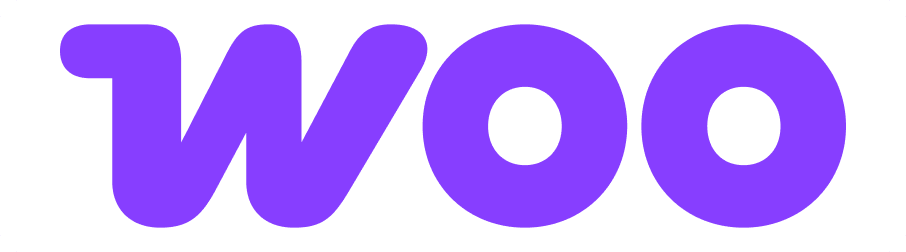 WooCommerce