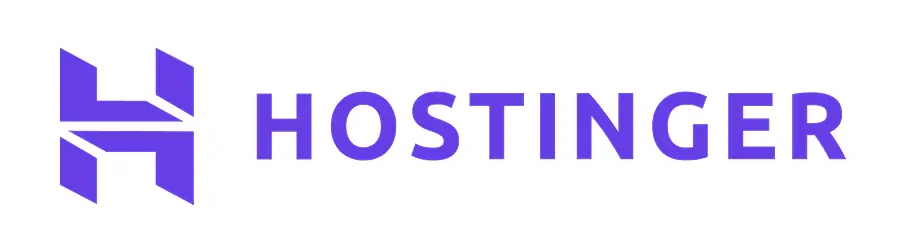 Hostingar
