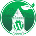 wc sylhet logo 2026