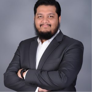 Adnan Shawkat