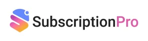 subscriptionpro ﻿