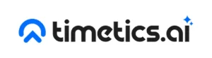 Timetics AI