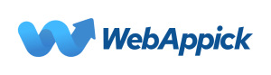 WebAppick