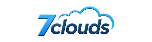 7cloudstore