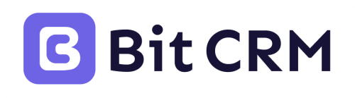 Bit CRM