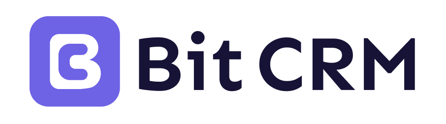 Bit CRM
