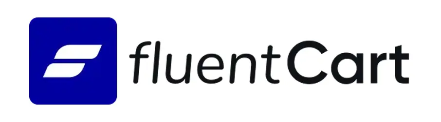 FluentCart