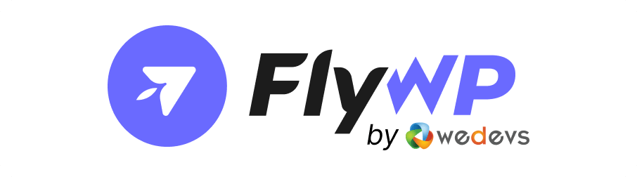 FlyWp