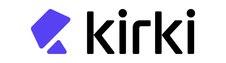 Kirki
