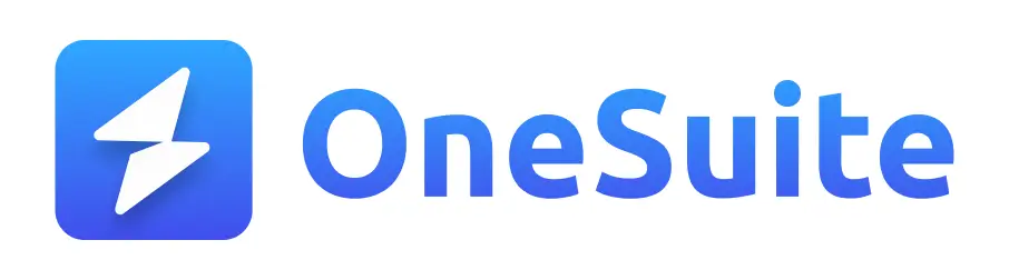 OneSuite
