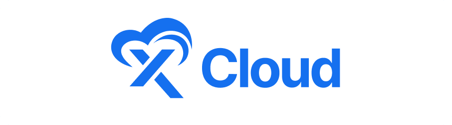 XCloud