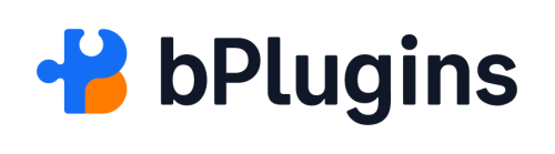 bPlugins