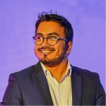 Nahid Hasan