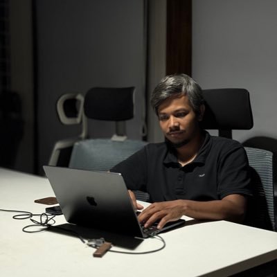 Lukman Nakib